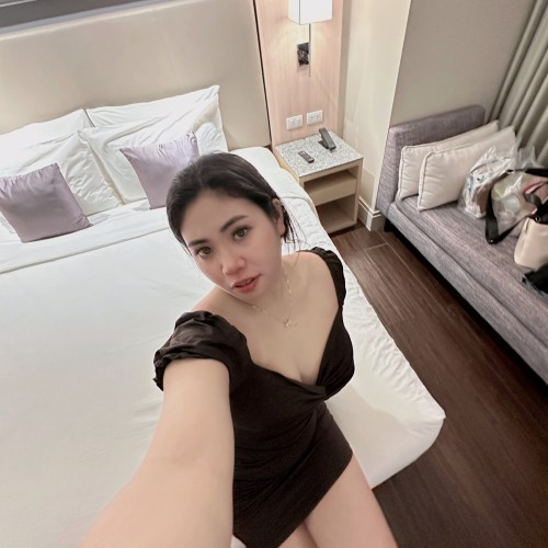 Judylen G.