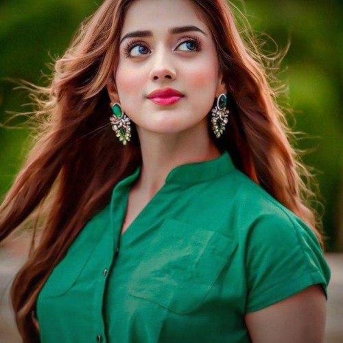 Mishi M. profile photo