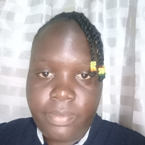 Beatrice  J. profile photo