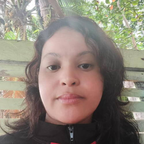 Josie T. profile photo