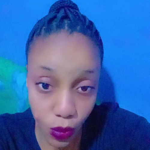 Queen L. profile photo