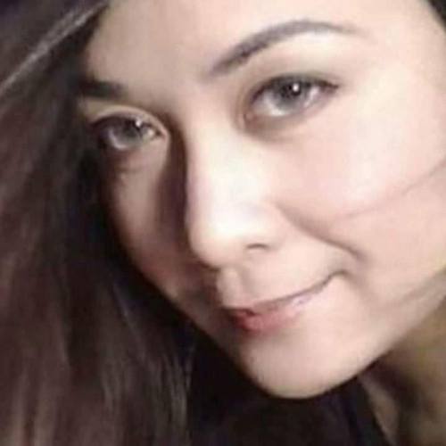 Dolores D. profile photo