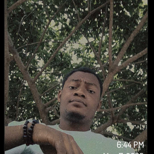 oluwafemi c.