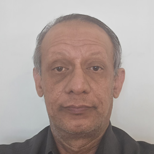 Ron S. profile photo