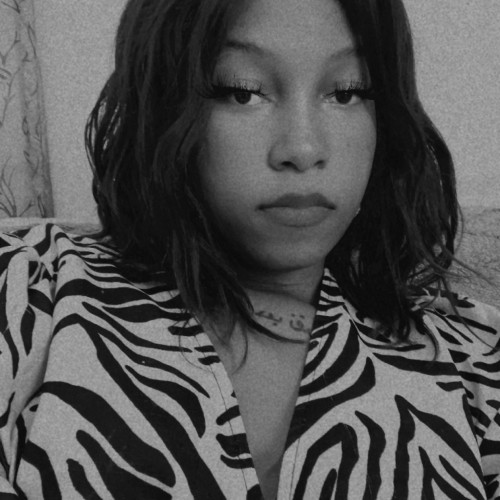 Philile D. profile photo
