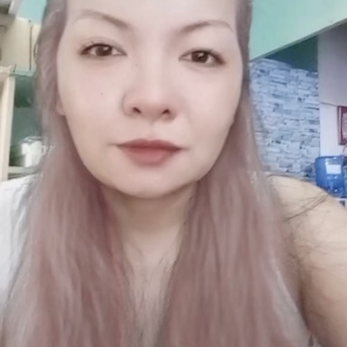 Gerlie S. profile photo