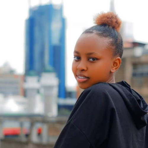 Ndichu M. profile photo