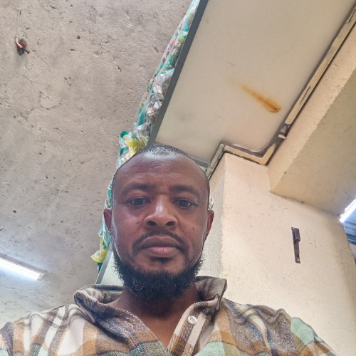 Abdiillahi  O. profile photo