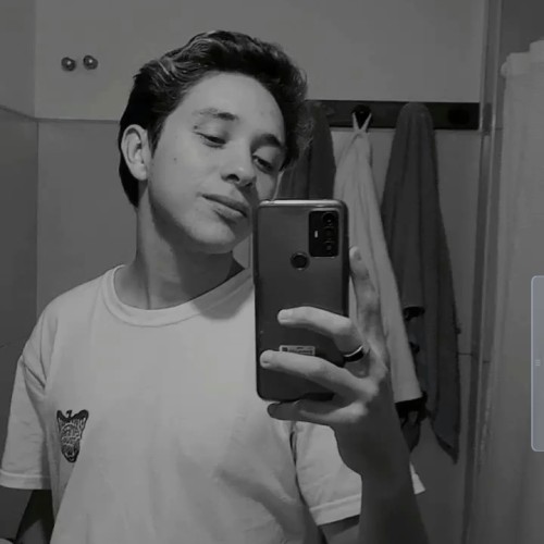 Ciro I.