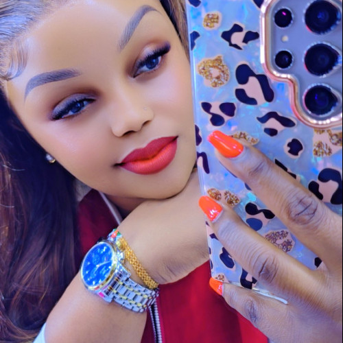 Rose C. profile photo