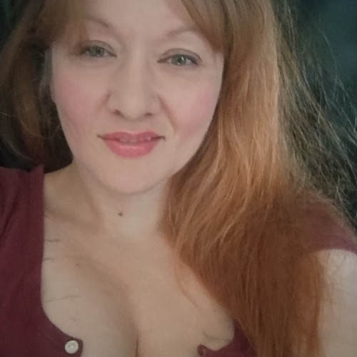 Kristina M. profile photo