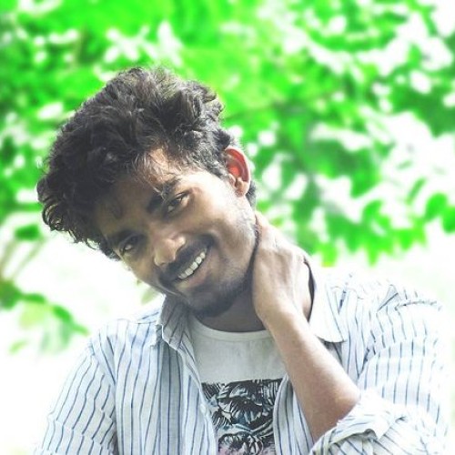 Krishna  C.