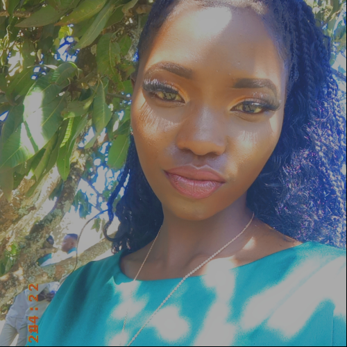 Maqueen  A. profile photo