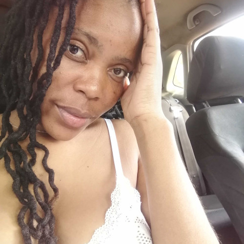 Simisile Z.