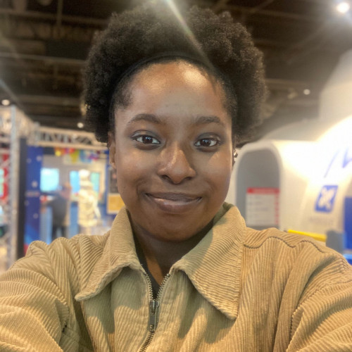 Shirlene S. profile photo