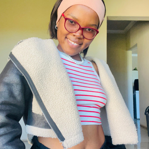 Sanele N. profile photo