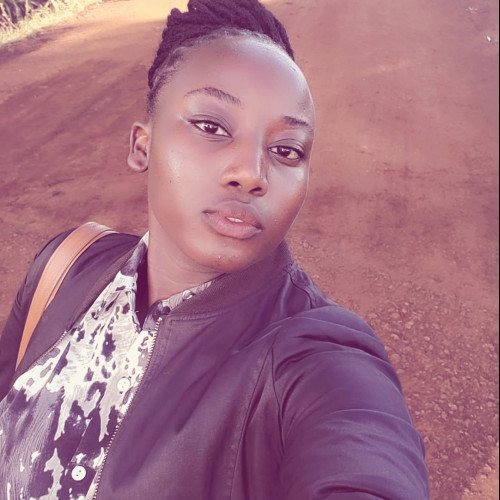 Janes O. profile photo