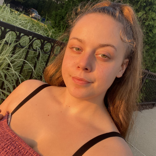 Aryian A. profile photo