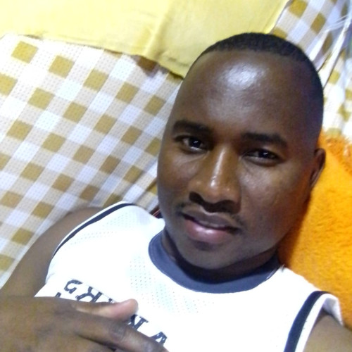 Masai  E. profile photo