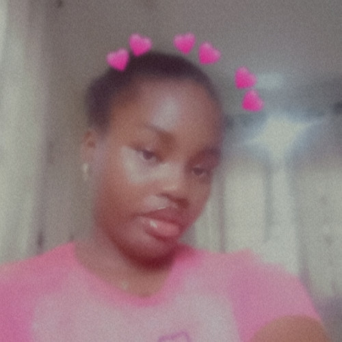 Favor J. profile photo