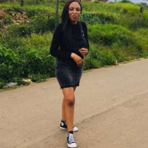 Lerato L.