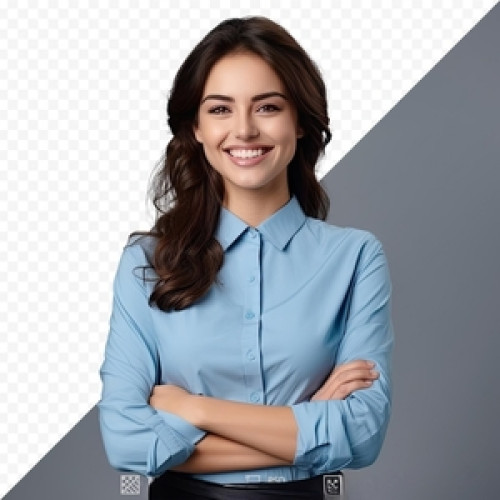 Ali O. profile photo