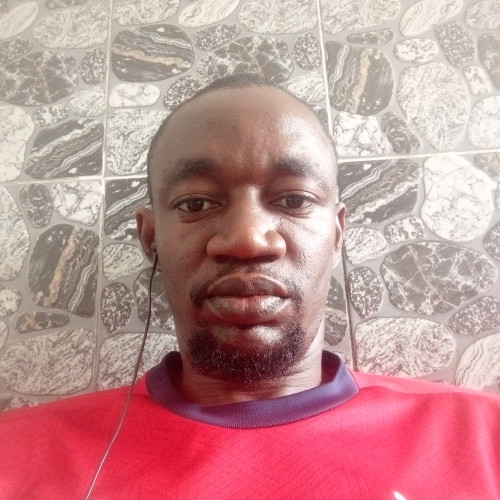 Ntiense I. profile photo