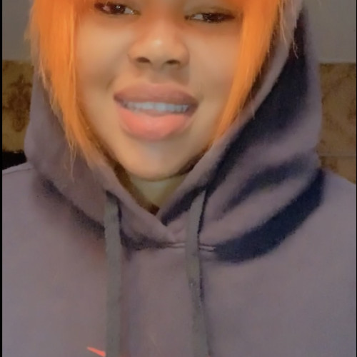 MiMi B. profile photo