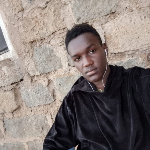 Henry Z. profile photo