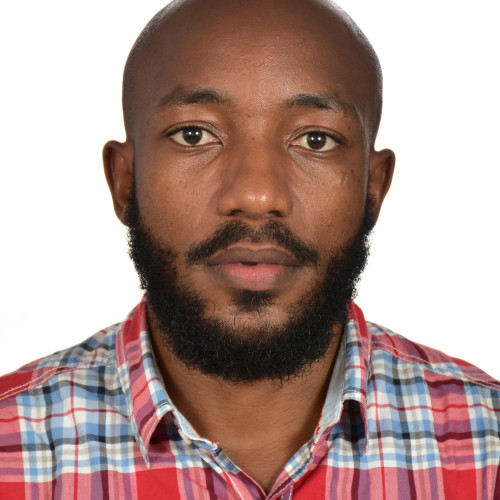 Anthony O. profile photo