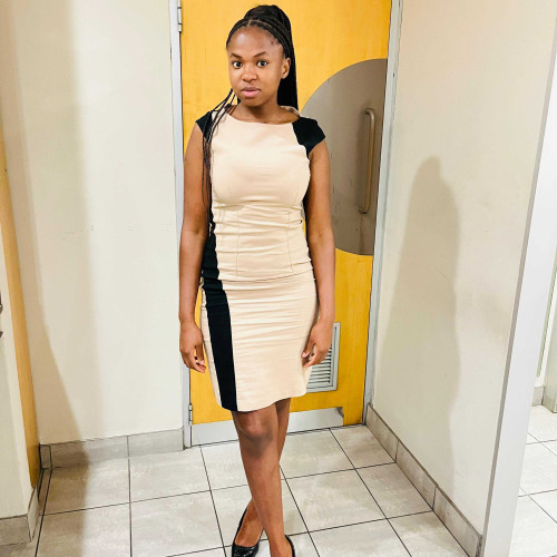 Nsimeko M. profile photo