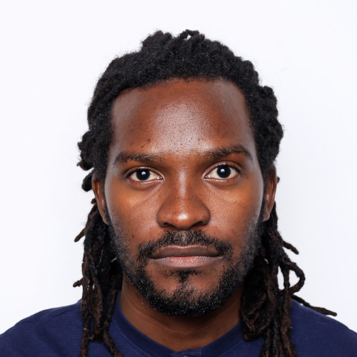 Tony M. profile photo