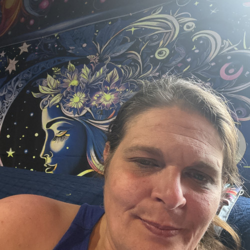 Melissa H. profile photo