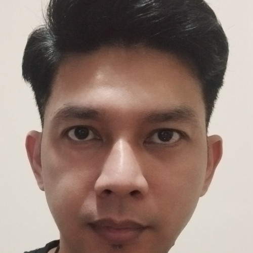 Yuyu F. profile photo
