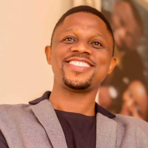 Austin I. profile photo