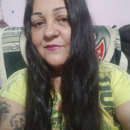 Cristiana  F.