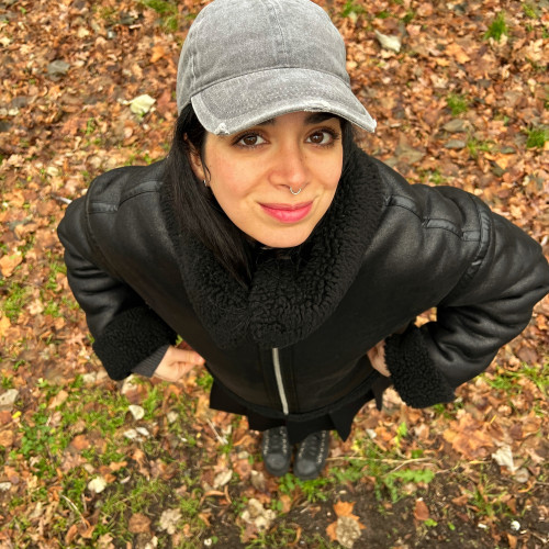 noelia m.
