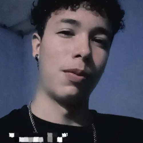 Alejandro M. profile photo