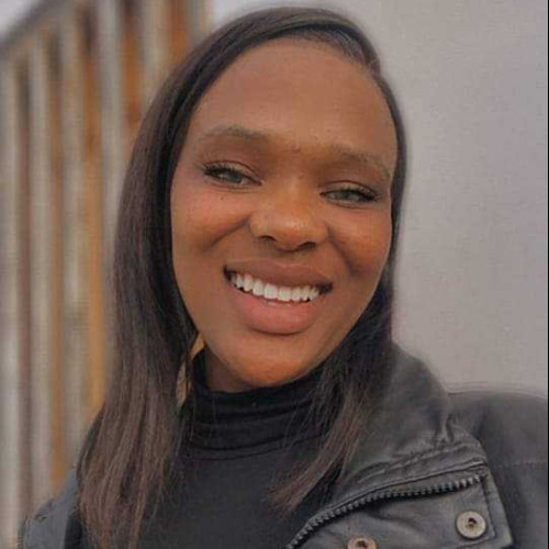 Nthabiseng M. profile photo