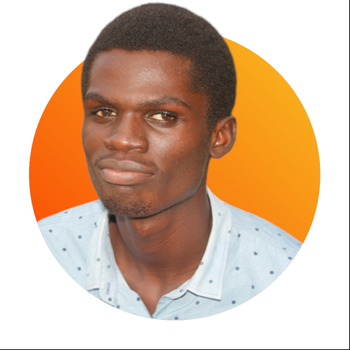 Paul O. profile photo