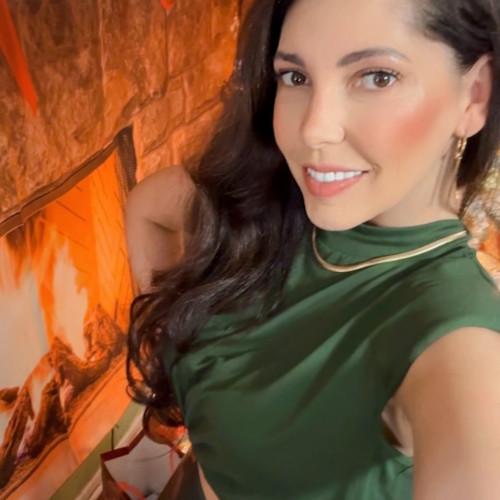 Flavia T. profile photo