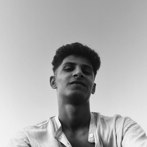 Muhammad  S. profile photo