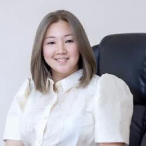 Jamie L. profile photo