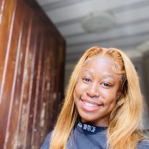 Louisa S. profile photo
