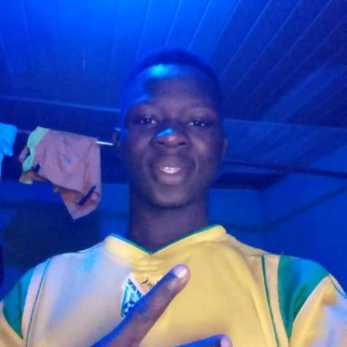 Abdul W. profile photo