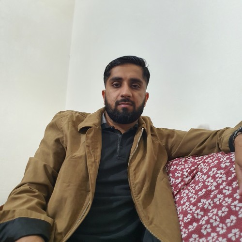 Mohsin A.
