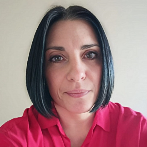 Alexandra T. profile photo