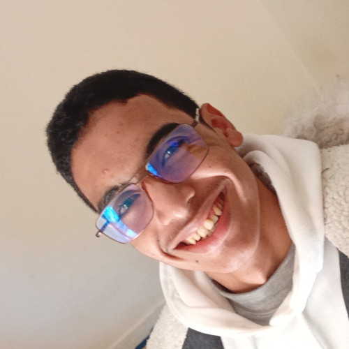 Harba T. profile photo