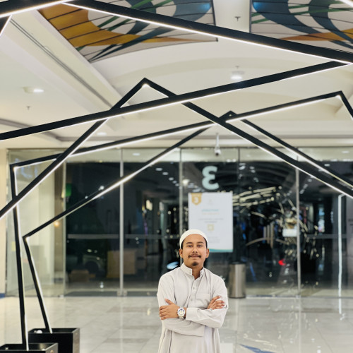 Sabbir P. profile photo