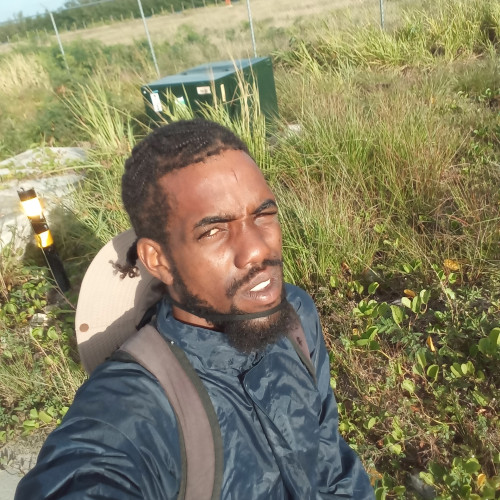 Jemar S. profile photo